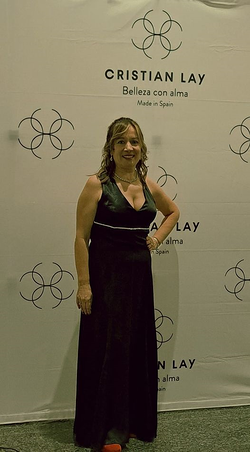 Galería de imágenes