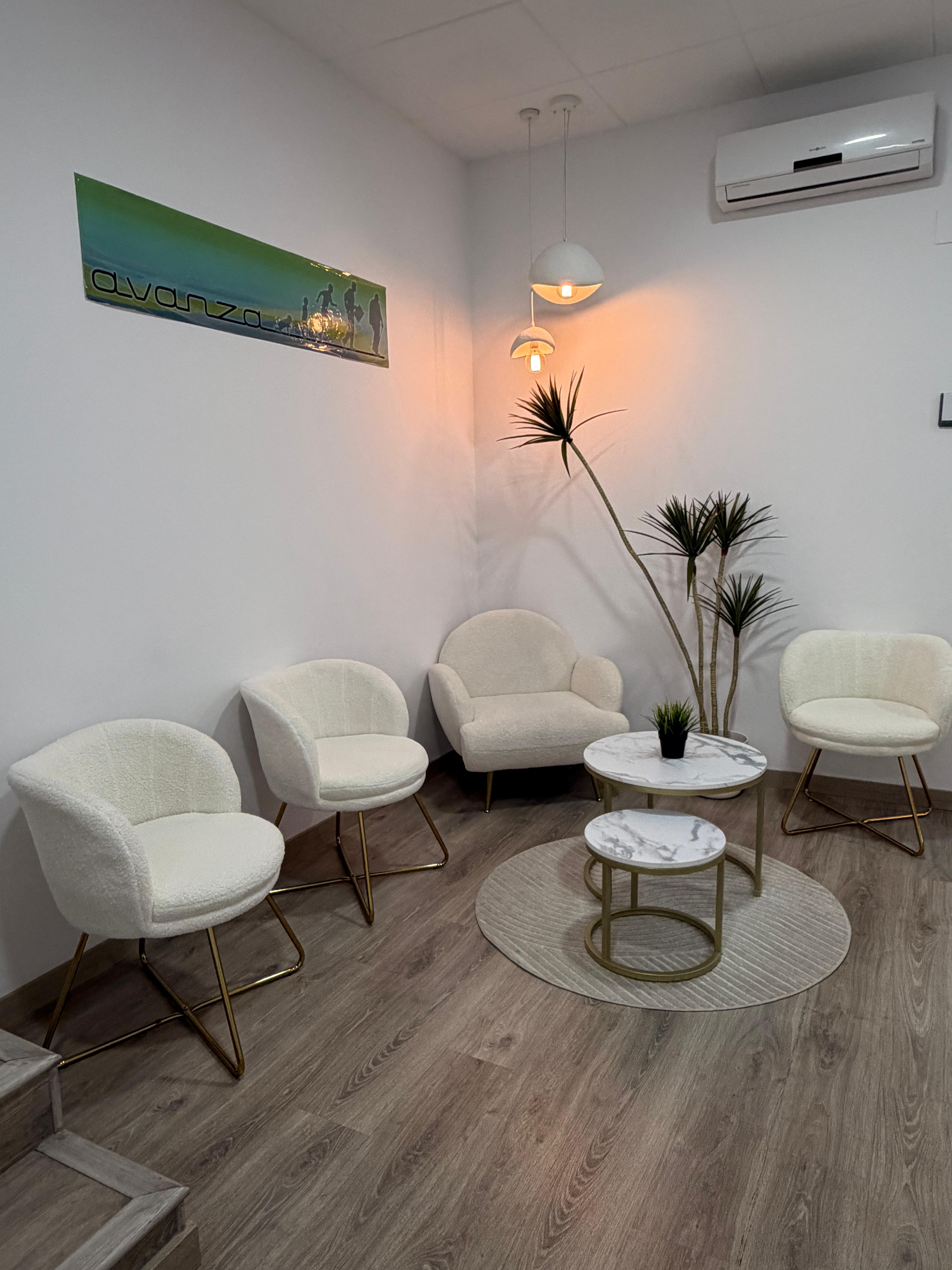 Clinica Avanza 7