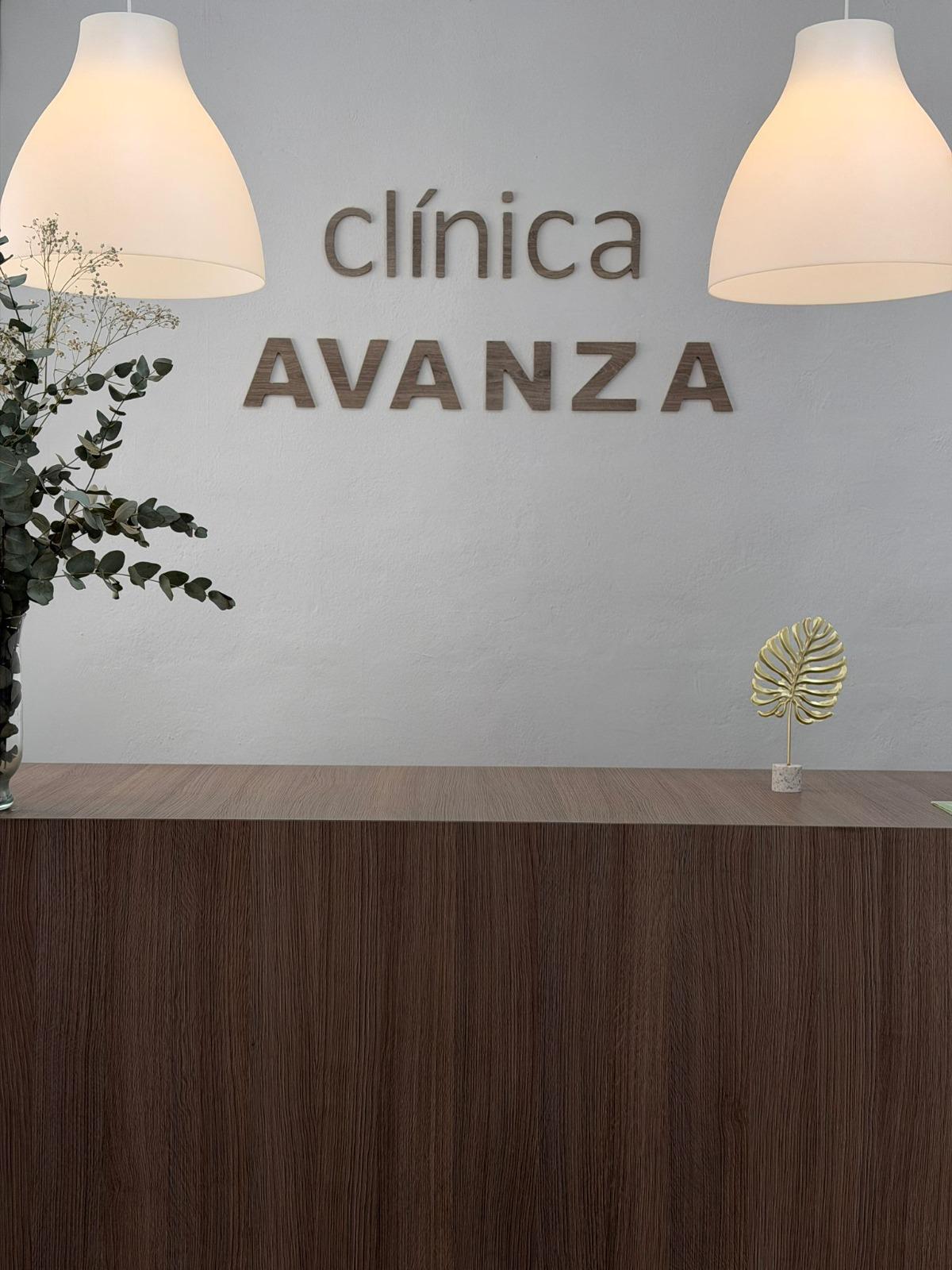 Imagen de Clinica Avanza