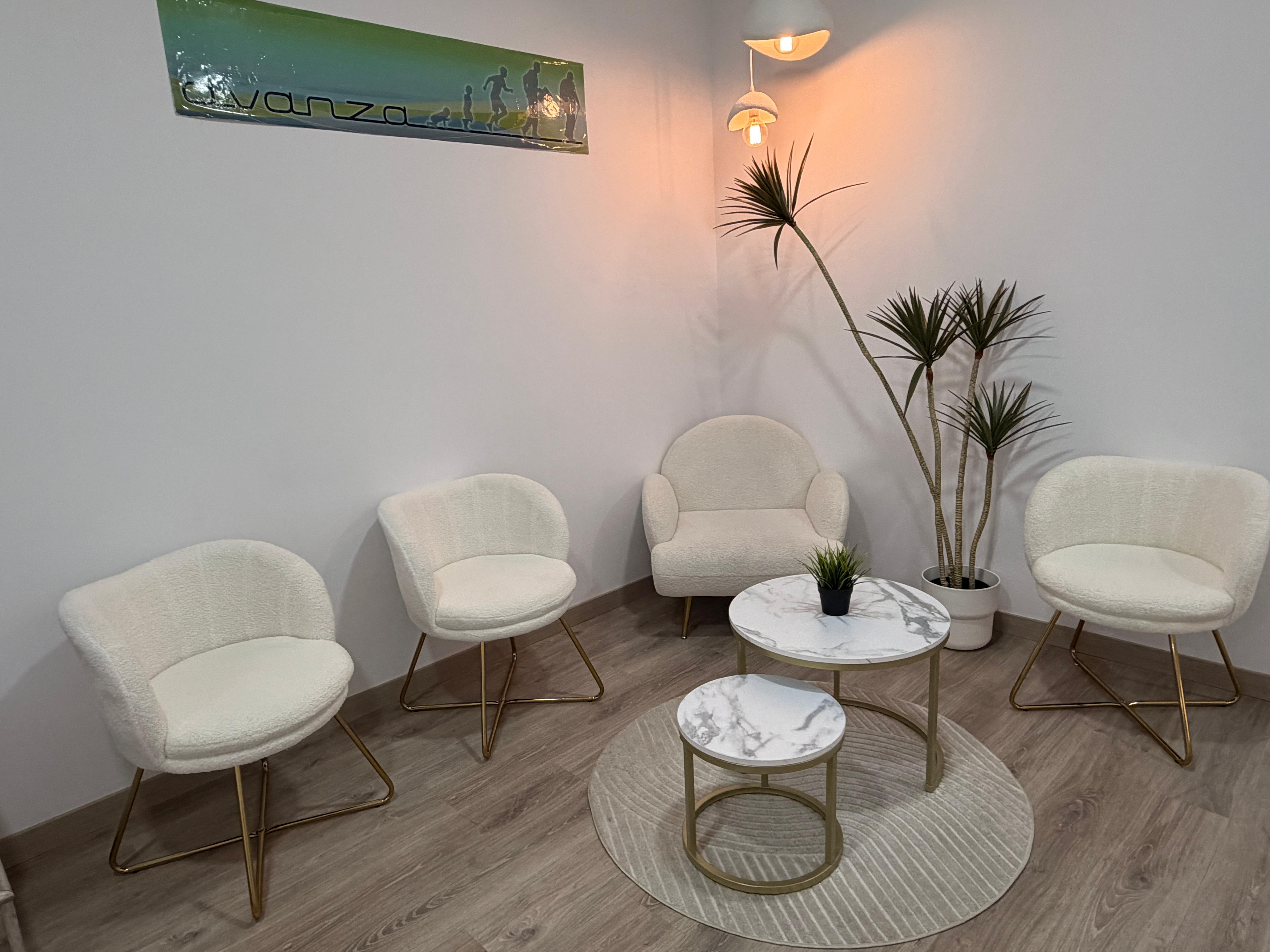 Clinica Avanza 6