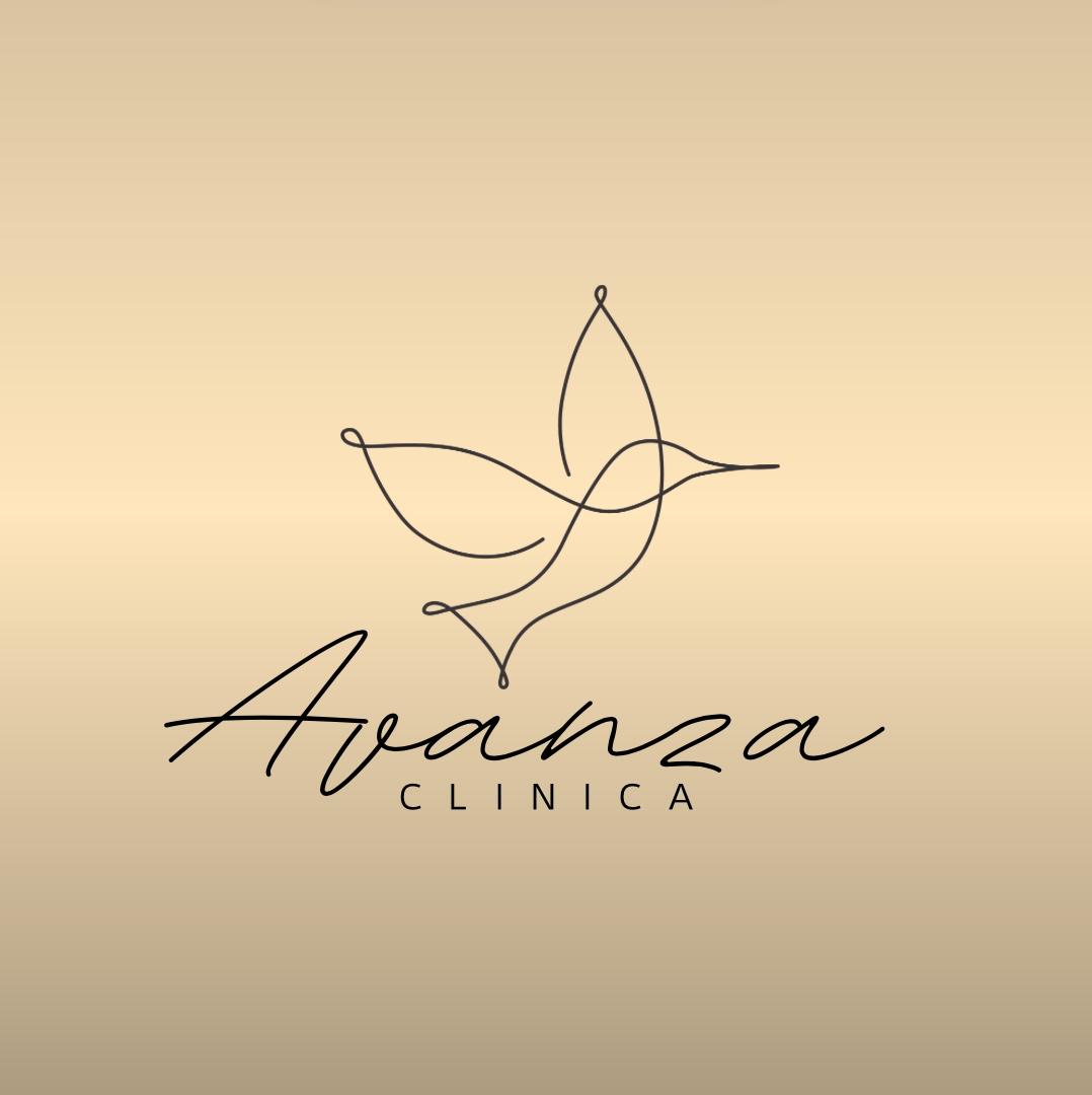 Clinica Avanza