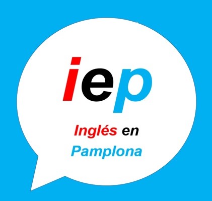 Inglés en Pamplona