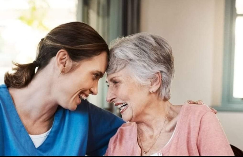 A&C Ebenezer Santander