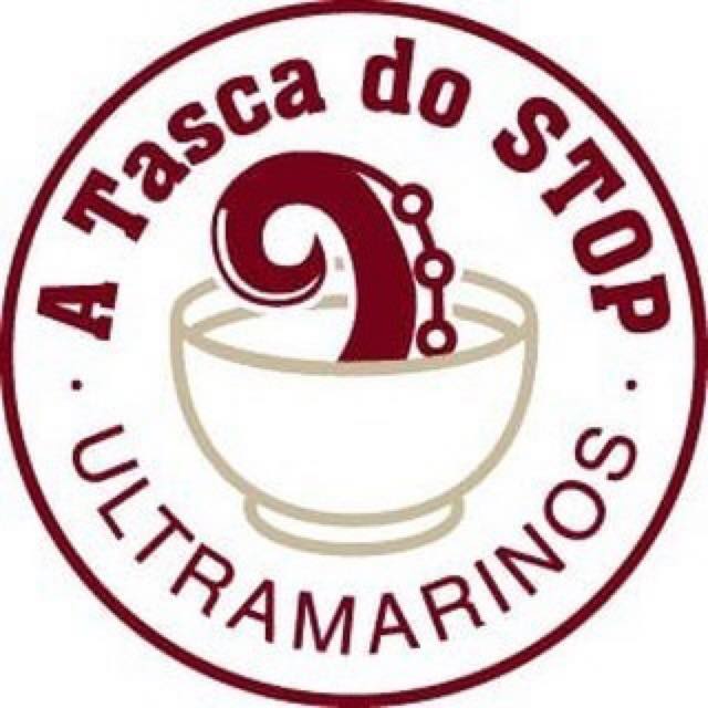 A Tasca Do STOP