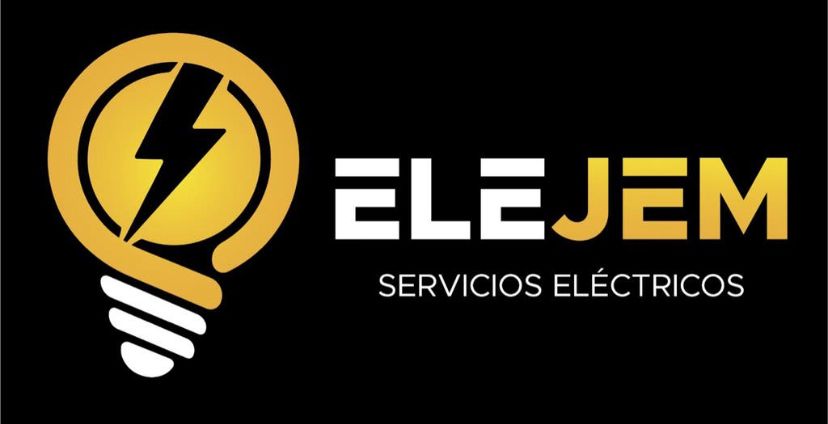 Instalaciones Eléctricas Elejem