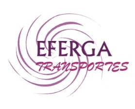 EFERGA Transportes y Vías S.L.