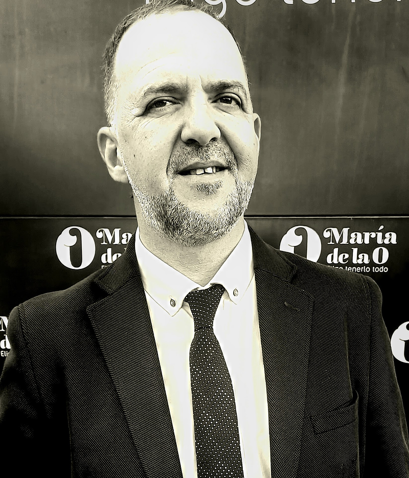 Manuel Ignacio G. Cara 2