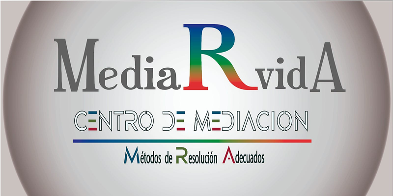 Manuel Ignacio G. Cara 4