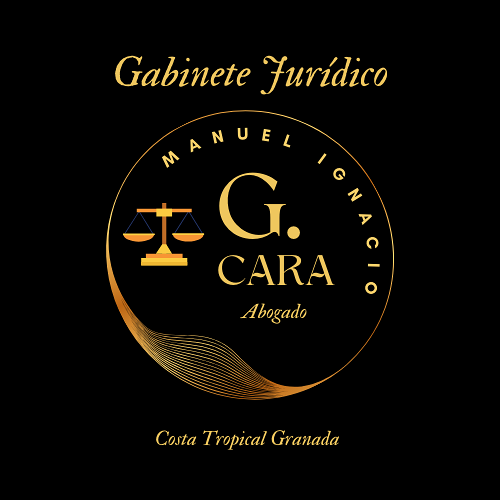 Manuel Ignacio G. Cara Motril