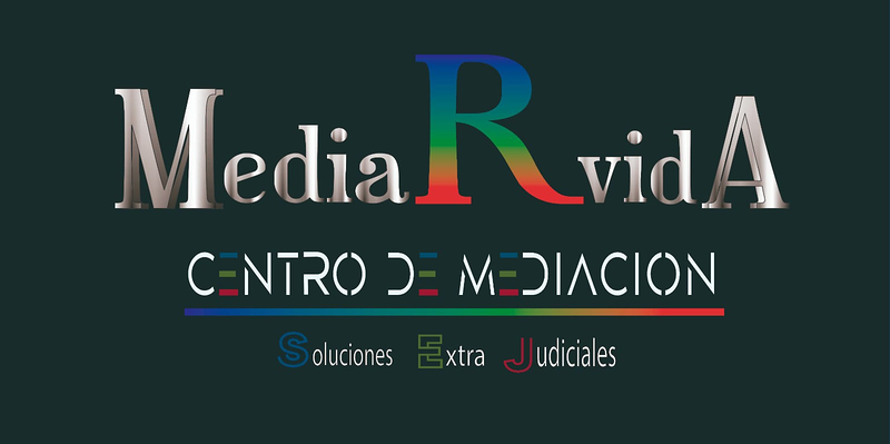 Manuel Ignacio G. Cara ABOGADOS