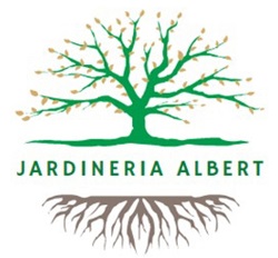 Jardinería Albert