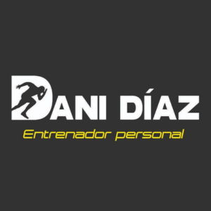 Entrenador de Opositores