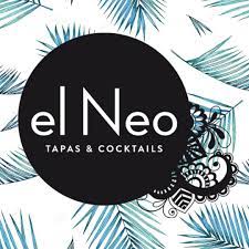 El Neo Tapas & Cocktails - Santa Catalina