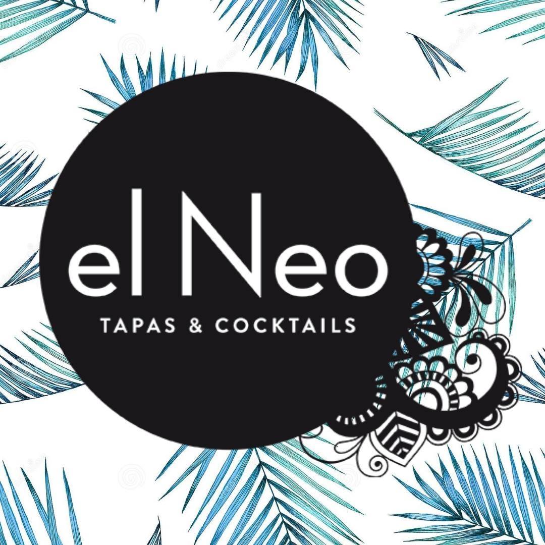 El Neo Tapas & Coctail La Lonja