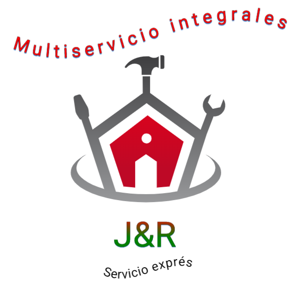 Empresa Multiservicio Integral J&R