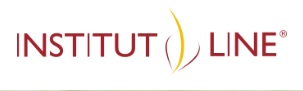 Institut Line