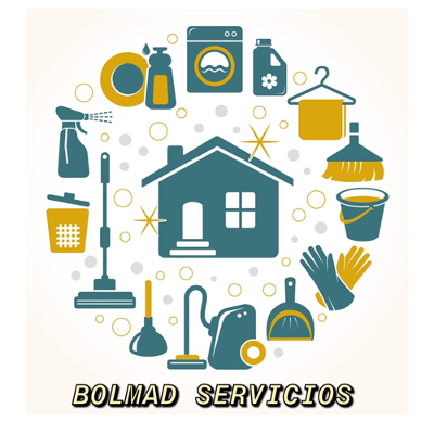 Bolmad Servicios