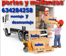 Galería de imágenes