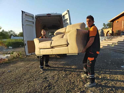 Galería de imágenes