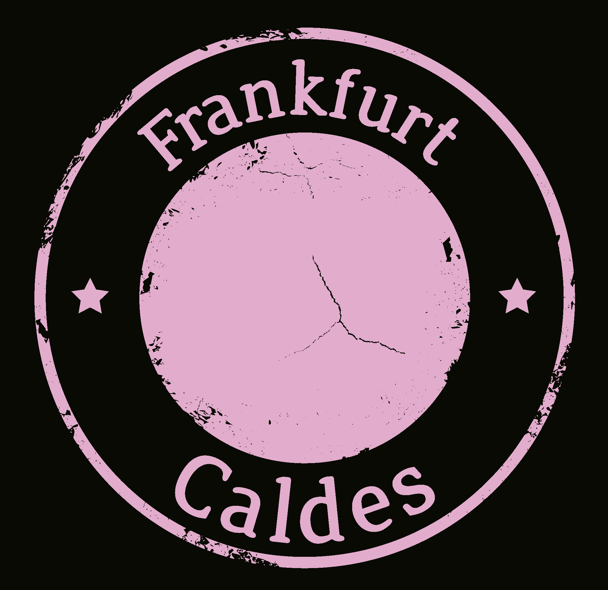 Frankfurt Caldes