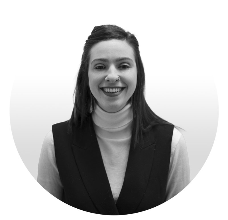 Abogados Hirusta Abokatuak 3