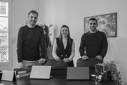 Galería de imágenes