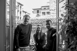 Galería de imágenes