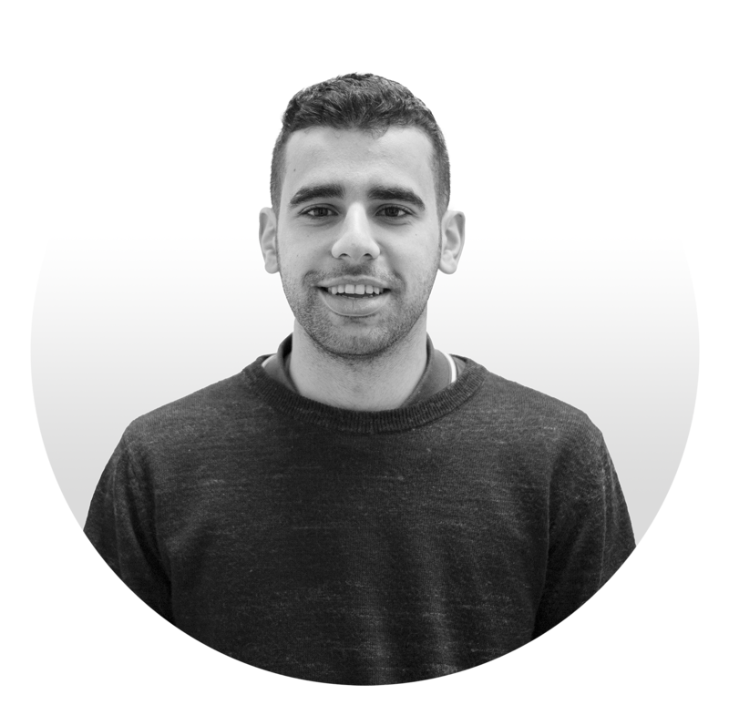 Abogados Hirusta Abokatuak 5