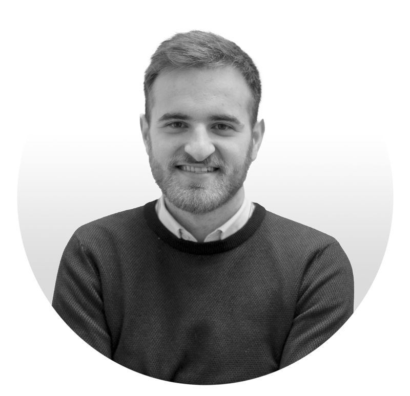 Abogados Hirusta Abokatuak 4