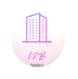 V&B Comfort