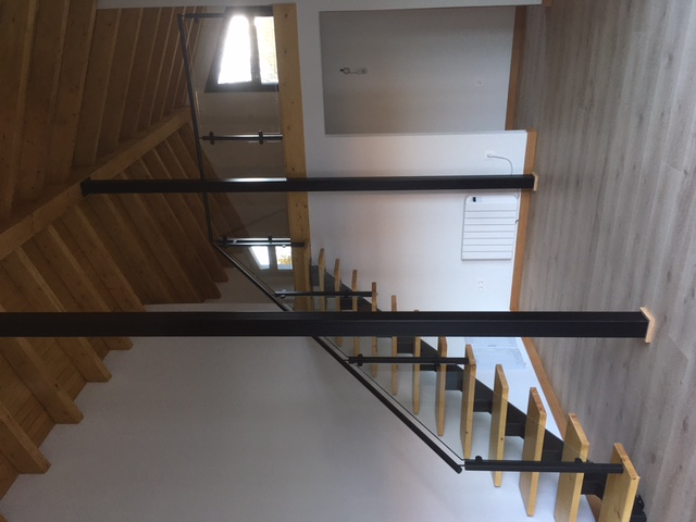 Carpinter&iacute;a Granda 4