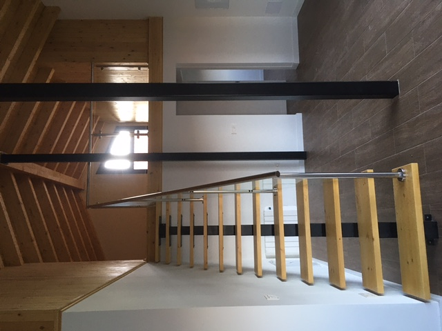 Carpinter&iacute;a Granda 5