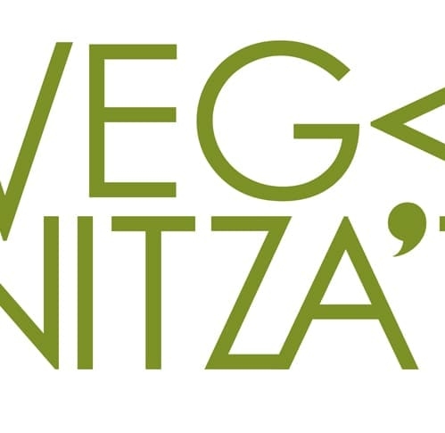 Veganitzat