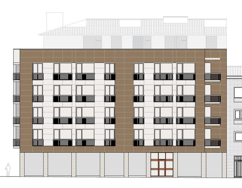 Anton Arquitecte Sabadell