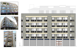 Galería de imágenes