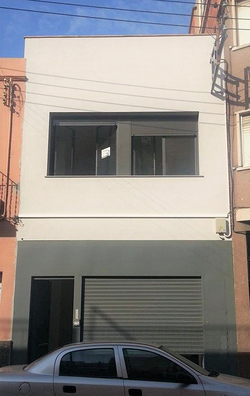 Galería de imágenes