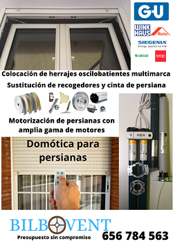 Galería de imágenes