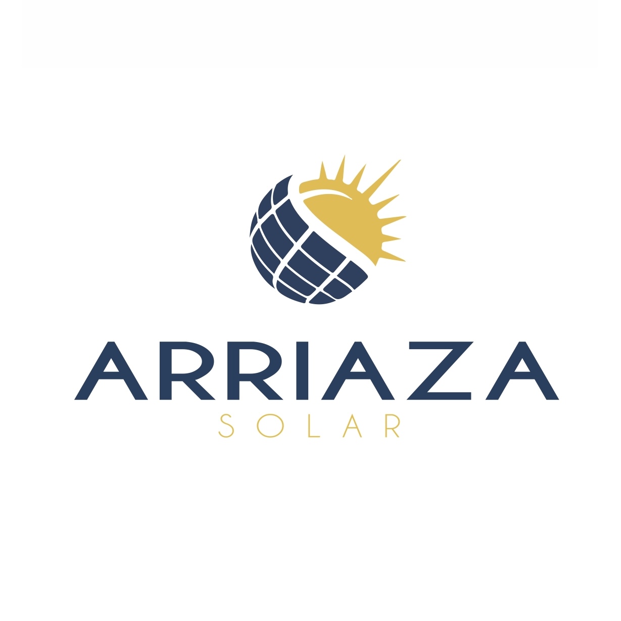 Arriaza Solar