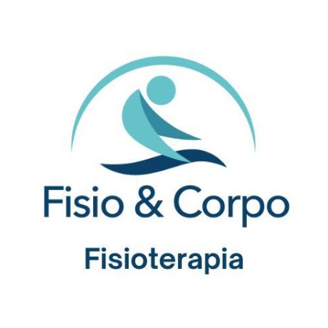 Fisio & Corpo