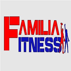 Familia Fitness