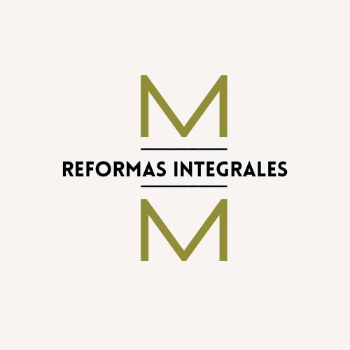 MM Reformas Integrales
