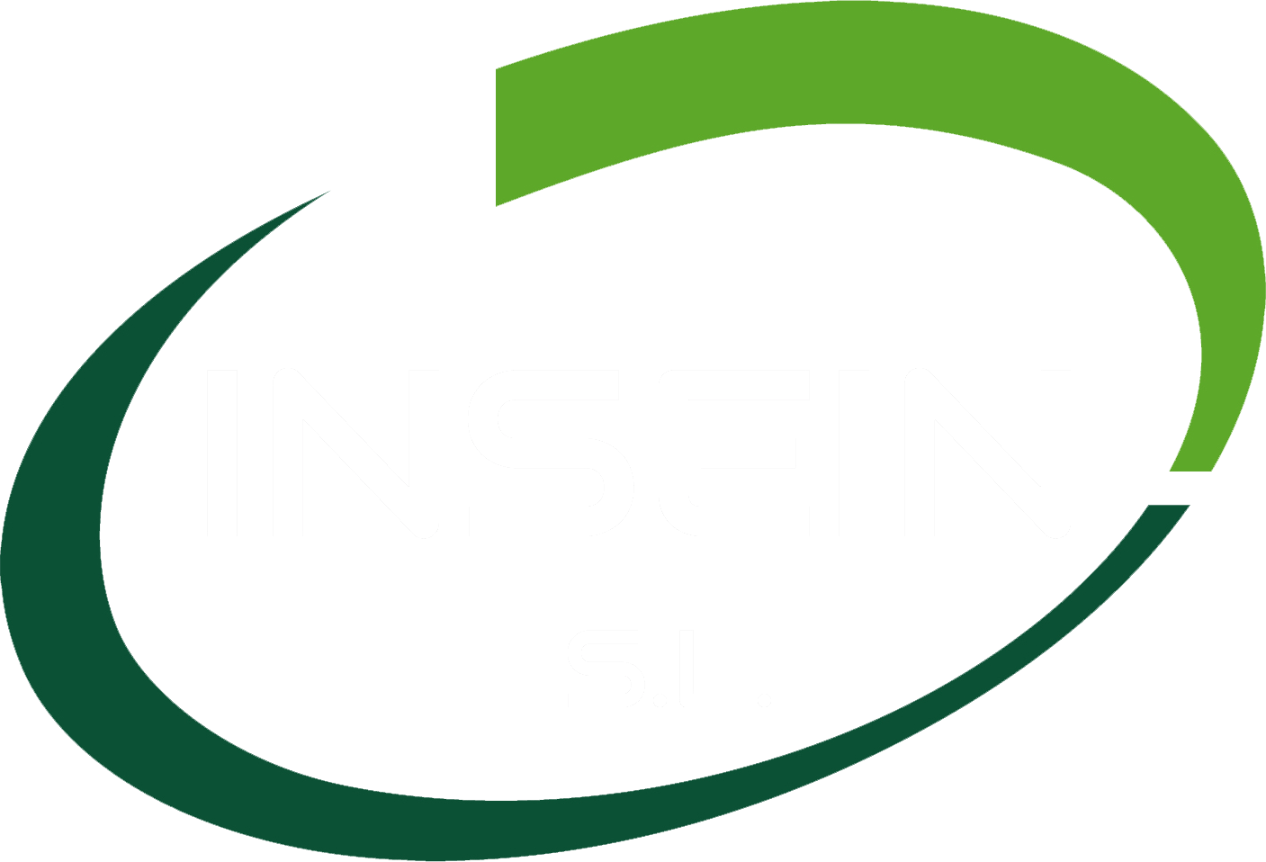 Insein SL