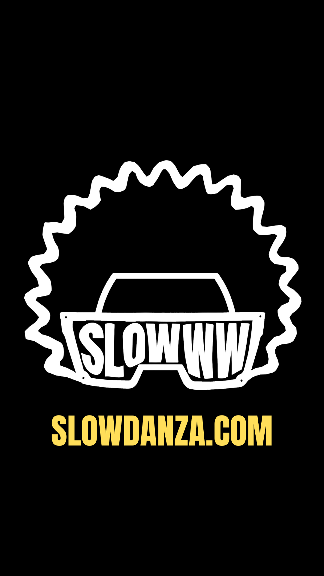 Escuela de danza SLOWWW DANCE CENTER