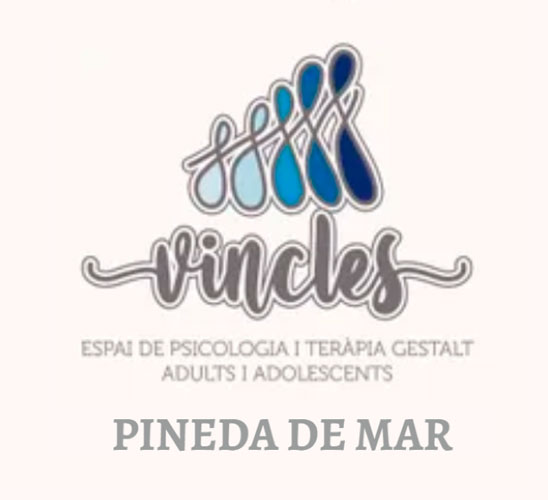 Psicología y Terapia Gestalt