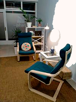 Galería de imágenes