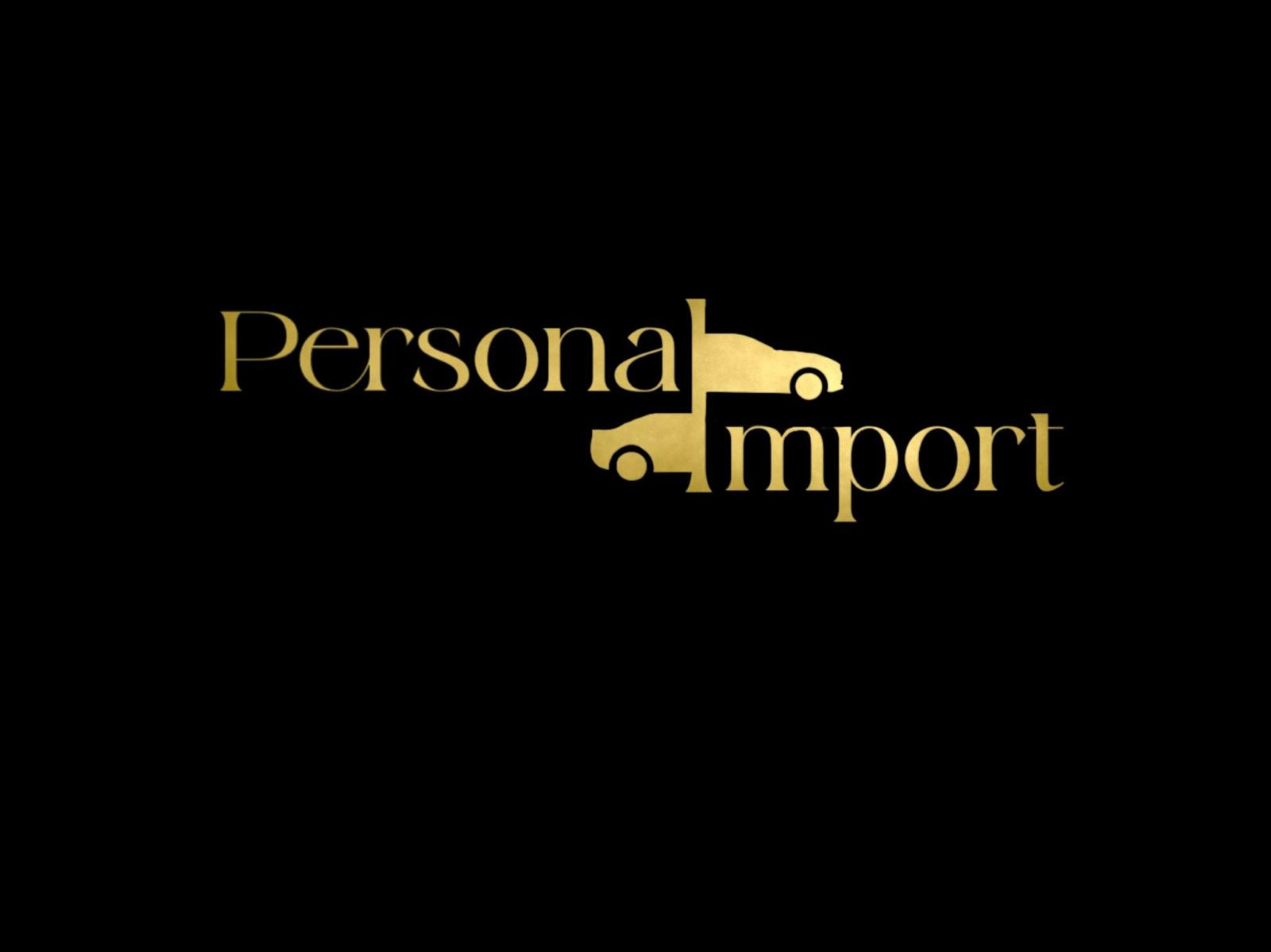 Mf Automobile 2021 Sl