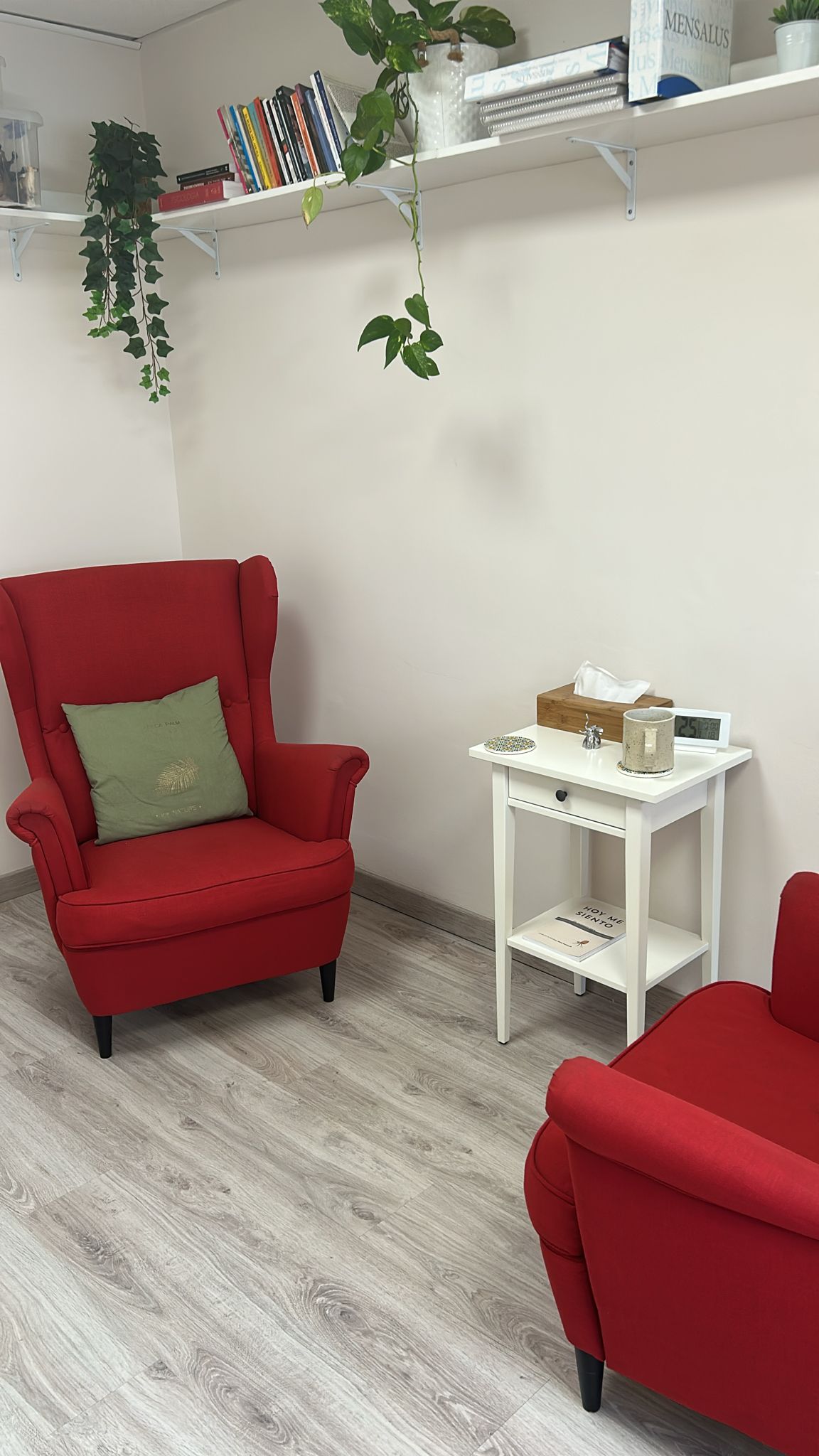 Galería de imágenes