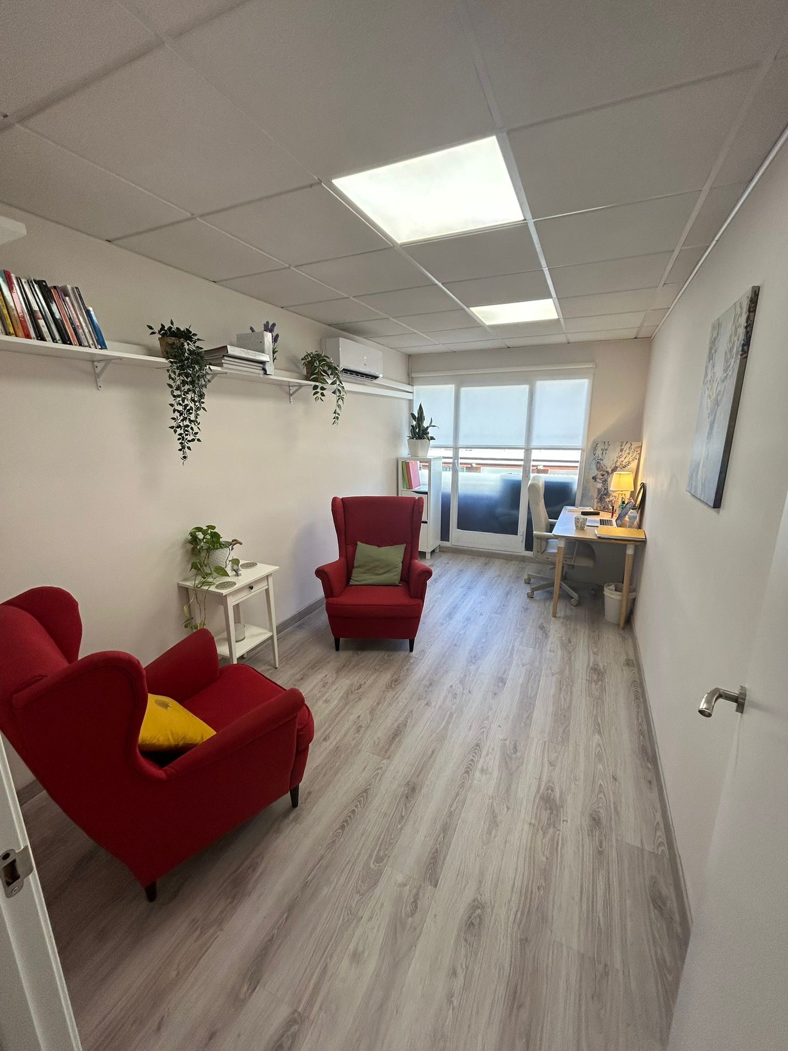 Galería de imágenes