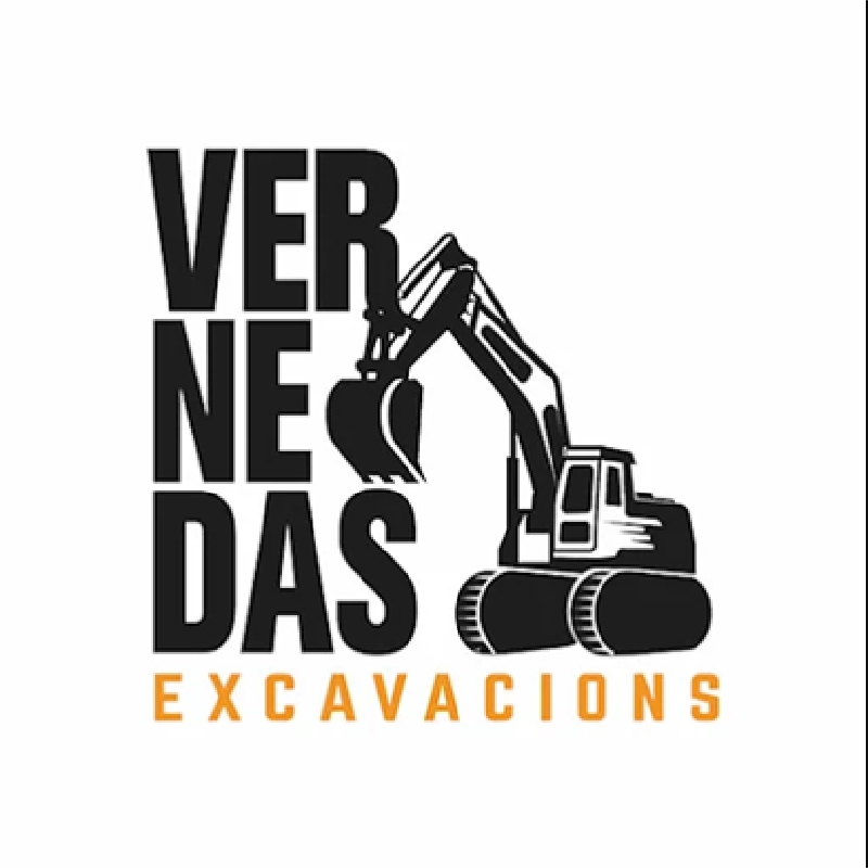 Excavaciones Vernedas