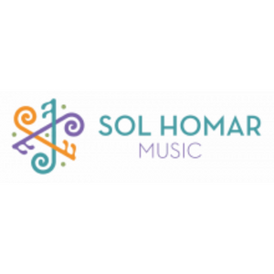Sol Homar Music